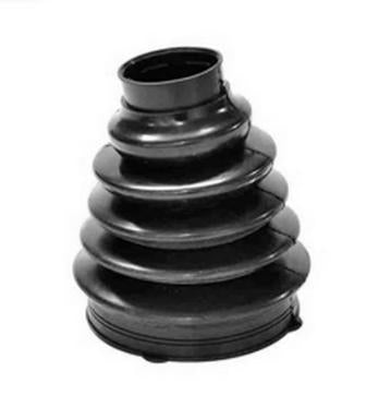 YTT Y5243 CV Joint Boot Inner Peugeot 106/206/306/Partner — Axles, CV Joints & Boots