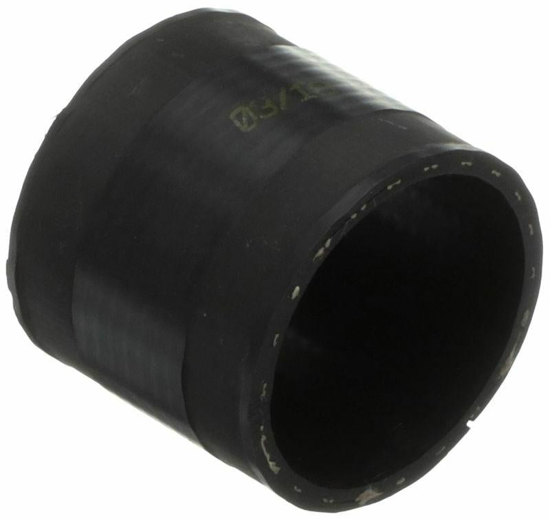 RAPRO Turbo Hose 25230 - Turbo Hose for Polo, Golf and 2 more models — Turbo & Supercharger