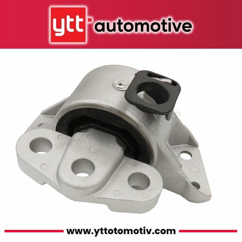 YTT Motor Mount Right Front for Corsa D 1.7D — Mounts