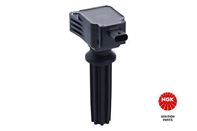 NGK 49098 Ignition Coil Landrover Range Rover Evoque 2.0 — Coils & Plugs
