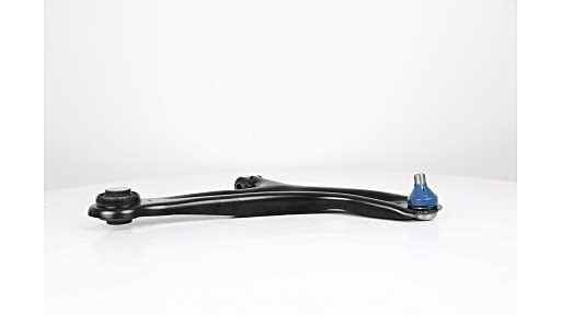 Bsg 30-315-058 Control Arm Front Left Courier Bm 14 — Control Arms & Ball Joints