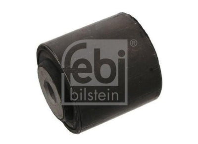 FEBI BILSTEIN 01304 Suspension Bushings for Rear Suspension W203, W140 — Bushings & Mounts