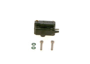 bosch-f026t03004-pressure-regulator, fuel-pressure-adjuster-mercedes-m102 BOSCH F026T03004 Pressure Regulator - Fuel Pressure Adjuster for Mercedes M102 | Electric-Hydraulic Operation BOSCH F026T03004 Pressure Regulator for Mercedes M102 bosch, pressure-regulator, mercedes-m102, electric-hydraulic, fuel-system, mechanics, car-owners, auto-parts, fuel-pressure, ai-generated