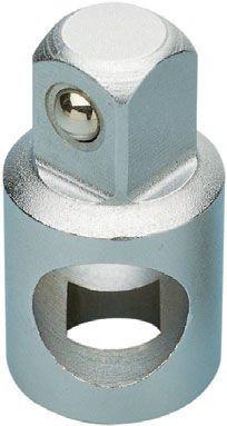 Proxxon 23564 3/8" Socket Adapter (for 1/4" Extension)