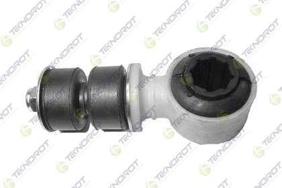 Teknorot O-409 *2 Sway Bar Link (Stabilizer Rod) 22mm Astra F 91 01 Calibra 90 97 Vectra A 88 11 /95 Comp — Sway Bars & Links