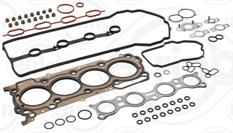 Elring 837.270 Upper Set Gasket Suzuki
