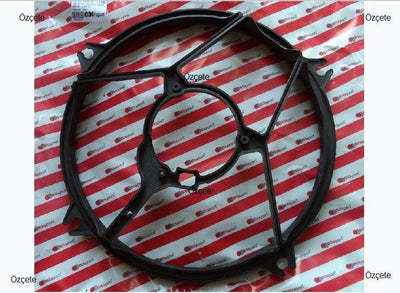 Bitapart BPE210018 Fan Motor Connecting Housing Partner (M59) — Motors, Pumps & Antennas