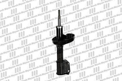 Maysan Shock Absorber Front S9410327 - Front Shock Absorber for 2003 Clio 1.5 dCi and 2009 Thalia — Shocks & Struts