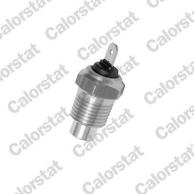 Vernet WS2509 Coolant Temperature Sender Fiat M124 131 Bravo Brava Marea Palio Tempra Tipo Uno Ducato