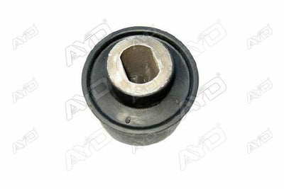 AYD Lower Suspension Bush for Chrysler 300C 2005-2008 — Bushings & Mounts