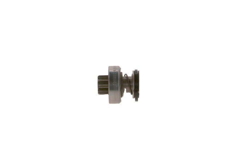 BOSCH Starter Gear 10 Dis - Essential Starter Gear for Opel Vehicles — Starting & Charging