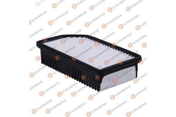 Eurorepar 1680331980 Air Filter Soul-Venga-Ix20- i20 1.4-1.6 2008-2015 — Air & Cabin Filters