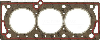 Victor Cylinder Head Gasket - Vectra.B 2.5I X25XE — Gaskets & Seals