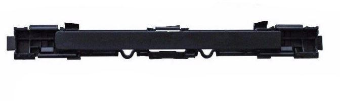 MGA 941039 Tavan Trim Rear (Opel: Astra H) | Set of 10