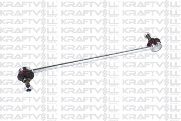 Kraftvoll 13040262 Sway Bar Link Front Left & Right Freelander 2 L359 06-14 — Sway Bars & Links