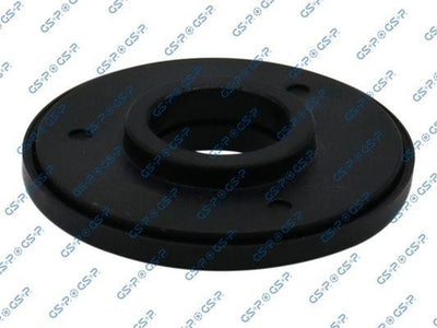 GSP 518155 Shock Absorber Bearing Front Hyundai Accent Blue 11> / i20 12> / Picanto 11> — Shocks & Struts