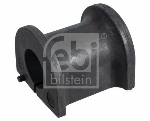 Febi Bilstein 101931 Sway Bar Bushing Rear Inner (23mm) Transporter T5 03-17 — Bushings & Mounts