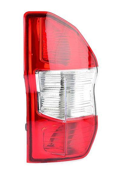 Bsg 30-805-037 Tail Lamp Left Courier Bm 14-23