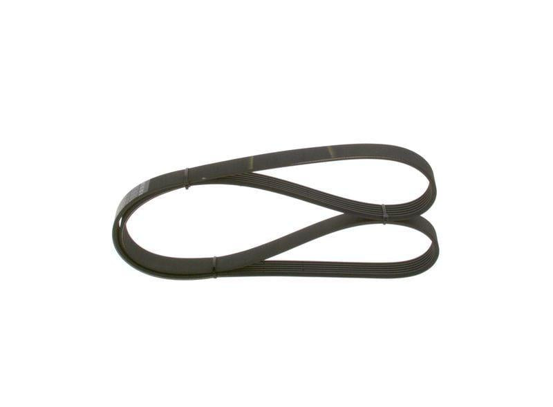 BOSCH V Belt 1987948360 - 6PK1743 — Belts