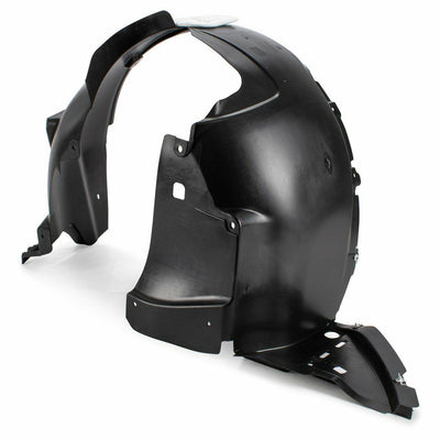 Opel Mokka Front Left (Driver Side) Fender Liner - Original — Panels & Doors