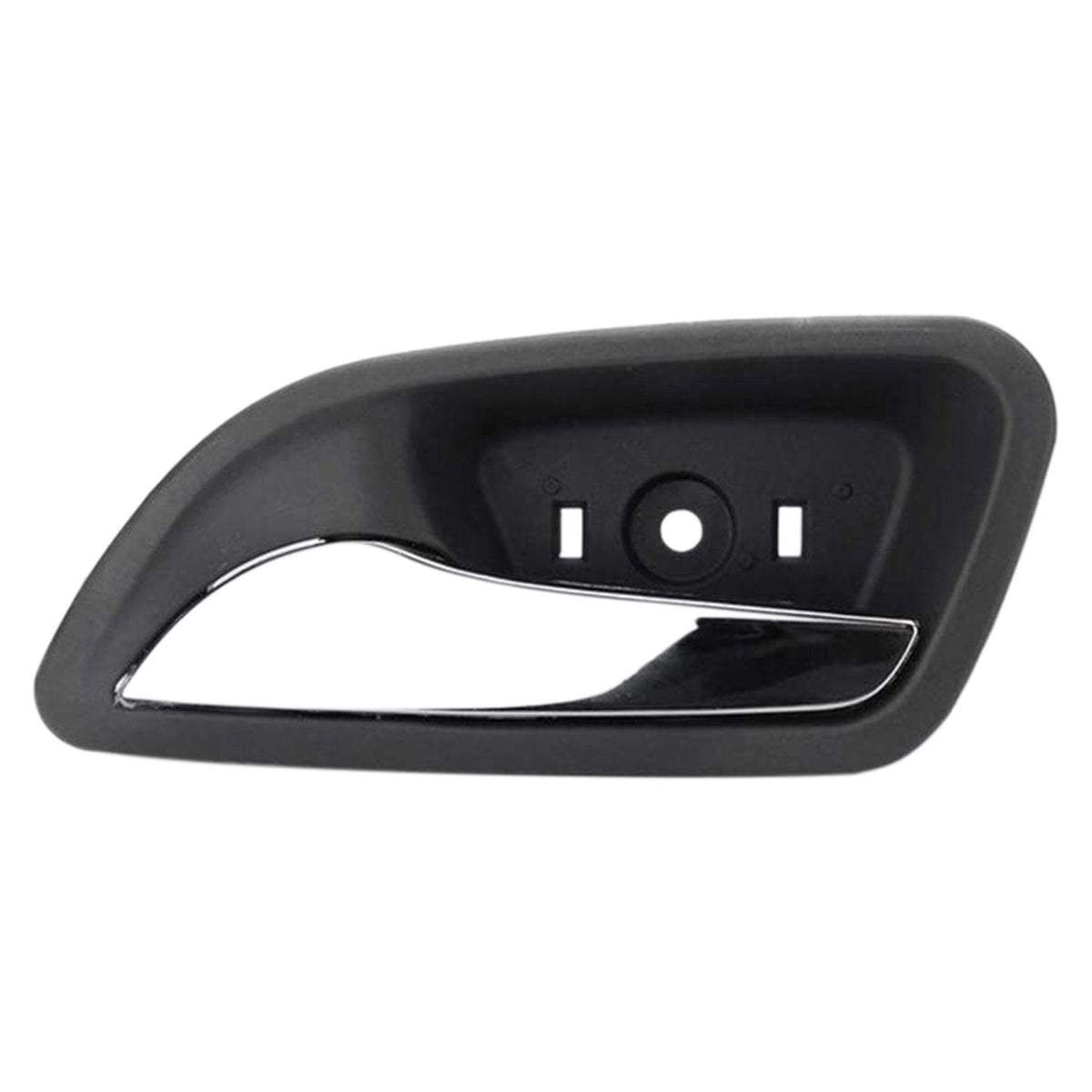 Chevrolet Left Inner Door Handle for Cruze - Front & Rear — Handles, Locks & Latches