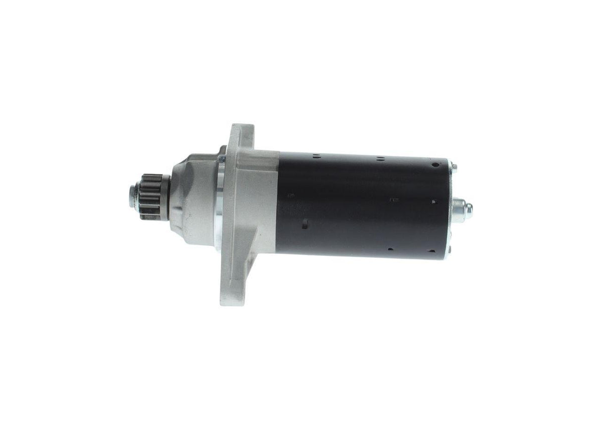 Bosch 1986S01209 Starter Motor 2.2Kw Ss VW — Starting & Charging
