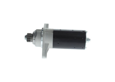 Bosch 1986S01209 Starter Motor 2.2Kw Ss VW — Starting & Charging
