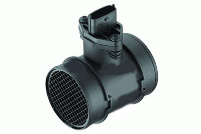 OPAR 46811312 Mass Air Flow Sensor 03 > Doblo 1.9Jtd — Engine Management Sensors