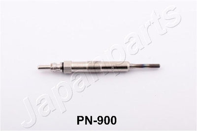 Japan Parts PN900 Nissan Qashqai J10 J11 Micra Note 1.5 Dic Glow Plug 4.4V — Coils & Plugs