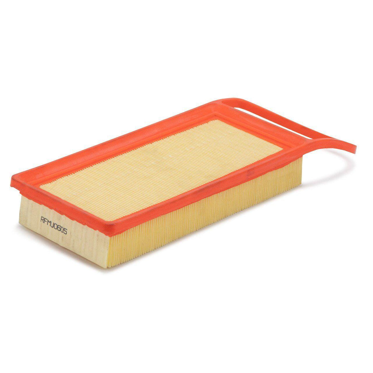 Ford Fiesta 2002-2011 Air Filter — Air & Cabin Filters