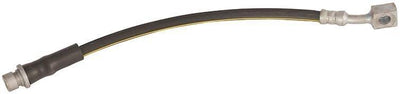 İthal 420124115 Land Rover Discovery 4 Rear Brake Hose — Brake Hydraulics