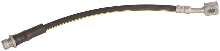 İthal 420124115 Land Rover Discovery 4 Rear Brake Hose — Brake Hydraulics