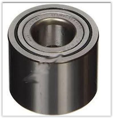 Optimal 602893XS Rear Axle Bearing Peugeot 307 Citroen C4 — Axles, CV Joints & Boots