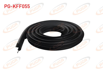 PUGA PG-KFF055 Door Fitili On Dacia Duster