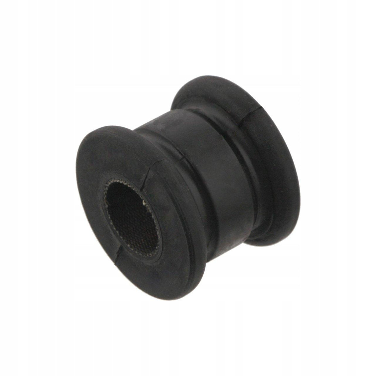 Rapro 59661 Mercedes Benz A Series W168 Front Sway Bar Center Bushing — Bushings & Mounts