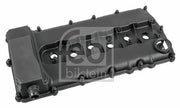 febi camshaft cover for audi q7, febi camshaft cover for skoda superb, febi camshaft cover for vw passat, febi camshaft cover for touareg FEBI Camshaft Cover - Audi Q7, Skoda Superb, VW Passat & Touareg | Durable, Reliable Automotive Part FEBI Camshaft Cover for Audi Q7, Skoda Superb & VW Passat febi, camshaft-cover, audi-q7, skoda-superb, vw-passat, touareg, automotive-parts, car-maintenance, mechanics-tools, ai-generated