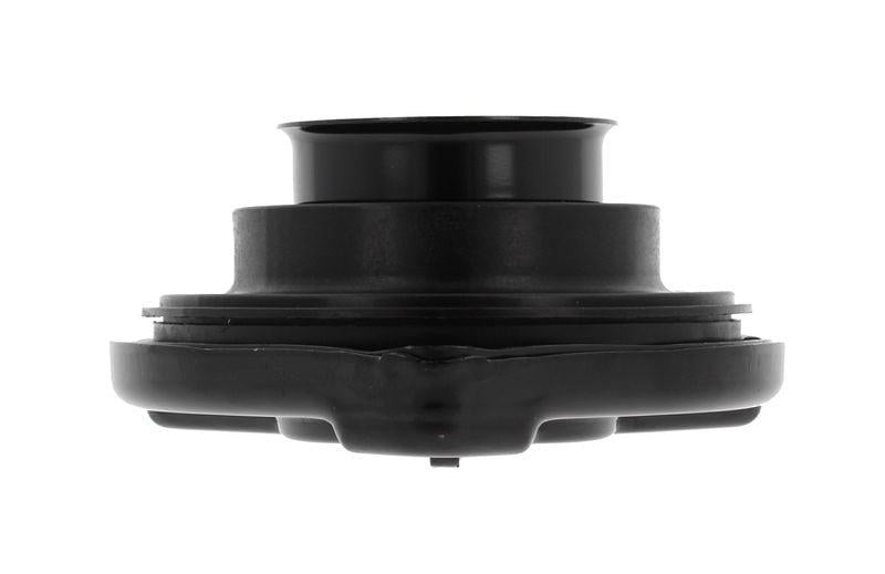 CORTECO 80005406 — Bushings & Mounts