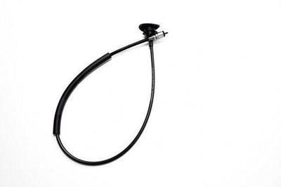 Cavo 5907601 Odometer Cable Opel Astra F 1.6 16 Valve