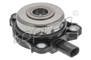 topran 409867001 excentric adjuster, topran excentric adjuster for mercedes m271 TOPRAN 409867001 - Excentric Adjuster for Mercedes M271 - Compatible with W204/W212 Models | 1 Piece TOPRAN 409867001 - Excentric Adjuster for Mercedes M271 topran, excentric-adjuster, mercedes-m271, w204, w212, car-parts, auto-repair, engine-parts, mechanics, ai-generated