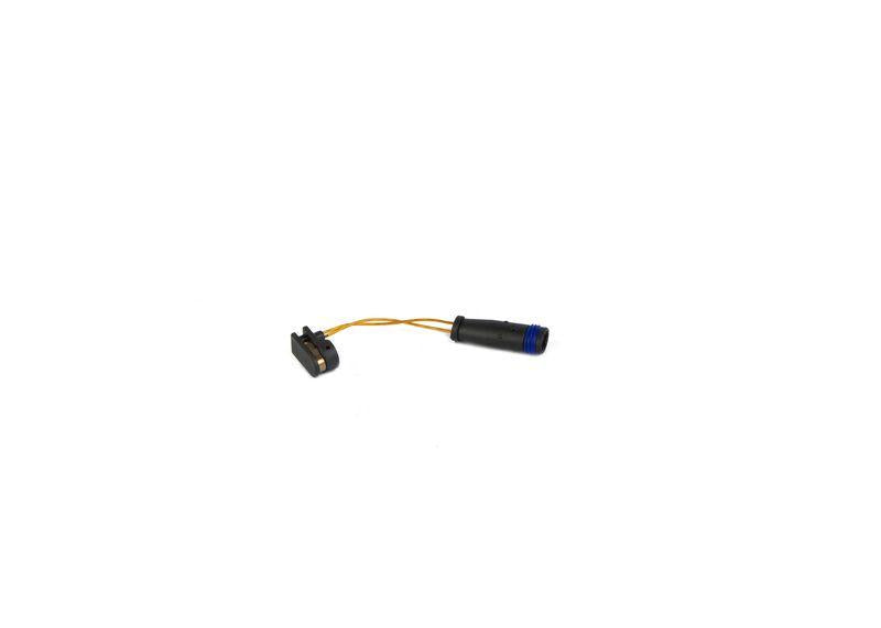 Bosch 1987473006 Brake Pad Cable Front 04-10 E-Series (W211) W164/W251/Viano/W639/Sprinter — Brake Pads