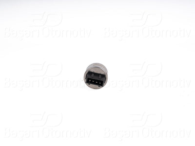 Wisco 2143024-00 A/C Pressure Switch Opel Corsa B Vectra A — Switches & Relays
