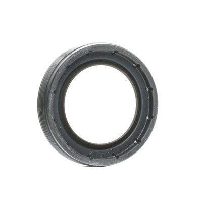 Victor Reinz Excentric Seal - Compatible with Volkswagen Polo 1.6 TDI — Gaskets & Seals