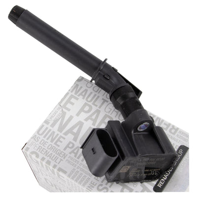 Mais 224332935R Dacia Dokker 2012- / Lodgy 2012- / Duster II 2018- 1.3 TCe H5H Ignition Coil — Coils & Plugs