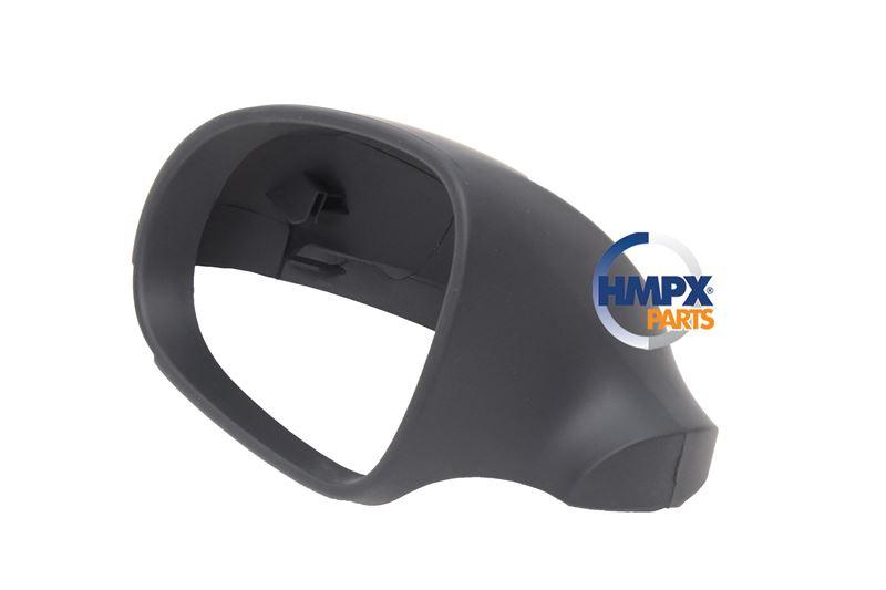 HİMPEKS 1Z0857537 Mirror Cover Left Octavia 05 > 08-Polo 05 > 10 — Mirrors