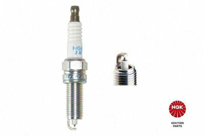 NGK Iridium Spark Plugs 96412 - Compatible with Vitara & Swift — Coils & Plugs