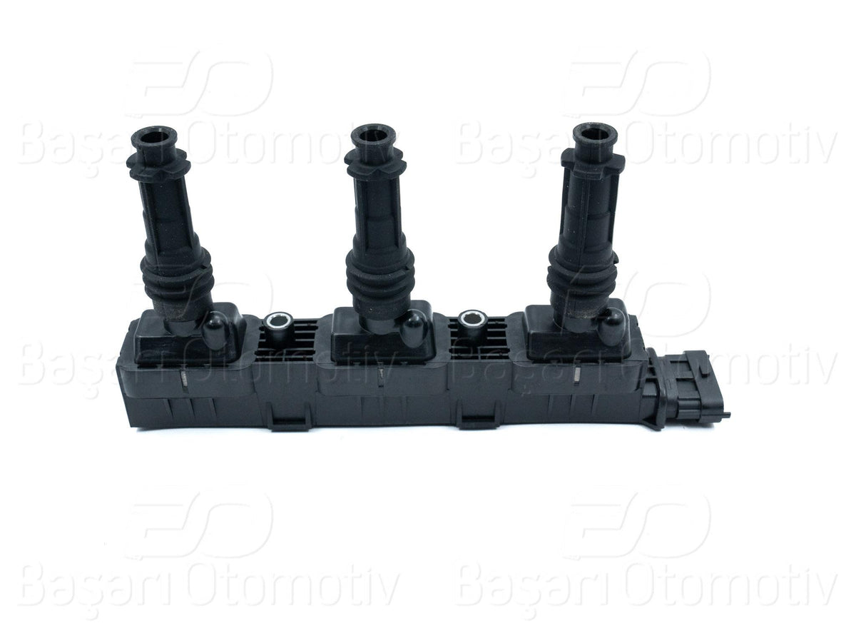WINPOWER 2263004-11 Ignition Coil Opel Agila A Corsab Corsa C 1.0 12V Z10xe X10xe 96 > — Coils & Plugs