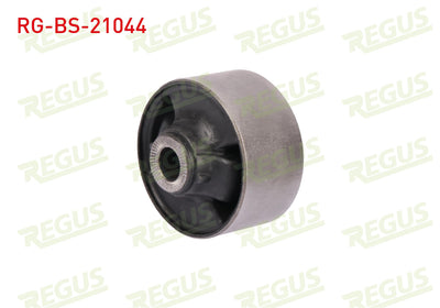 REGUS RG-BS-21044 Control Arm Bushing Front Left-Right Lower Hyundai Tucson 2.0 CRDi 2004-2010 — Bushings & Mounts