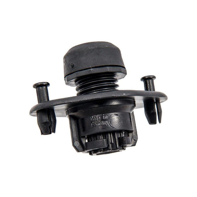 General Motors Opel Astra H Trunk Ayar Mount - Original GM Parts — Bushings & Mounts