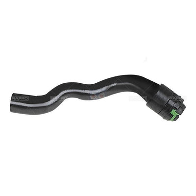 RAPRO Opel Astra H 1.3 Diesel Heater Hose — Hoses & Tanks