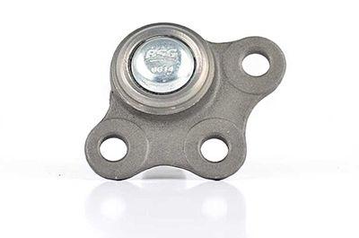 Bsg 70-310-035 Ball Joint Lower C2 / C3 / C3 II / 207 / 208 B.M 04 — Control Arms & Ball Joints
